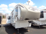 New 2013 Keystone Cougar 331MKS Fifth Wheel For Sale